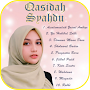 Qasidah Syahdu 2023 Offline