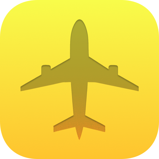 forflight logo