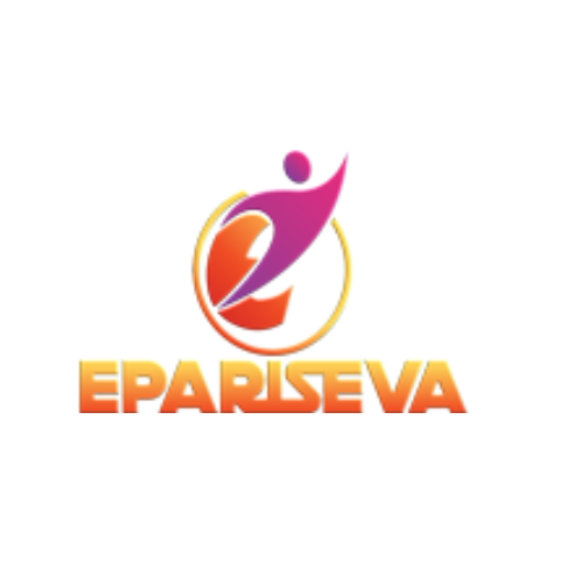 EPARISEVA 2.0 Icon