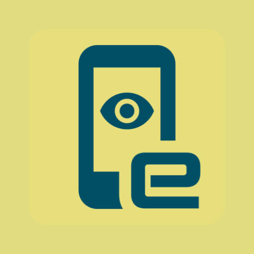 Mobile Lookup - Eagle logo
