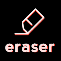 Background remover : Eraser and Changer