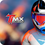 Cover Image of 下载 TiMX: This is Motocross 0.0.170 APK