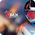 TiMX: This is Motocross 0.0.186