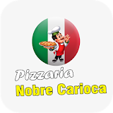 Pizzaria Nobre Carioca icon