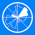 Windy.app - Enhanced forecast79.0.2 (Pro) (Mod Extra)