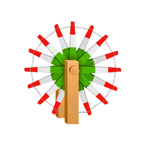 Loom To Home logo