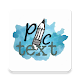 PicText: Text on Pictures and Photos 700+ Fonts ดาวน์โหลดบน Windows