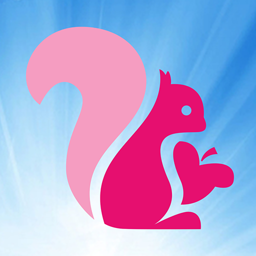 MyNice logo