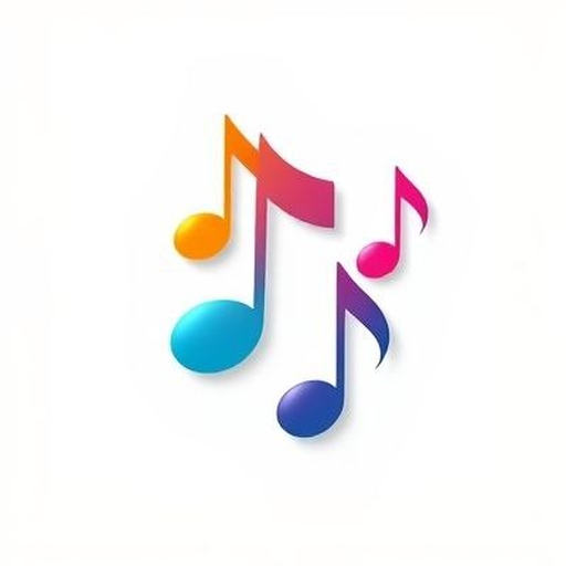 music player Download on Windows