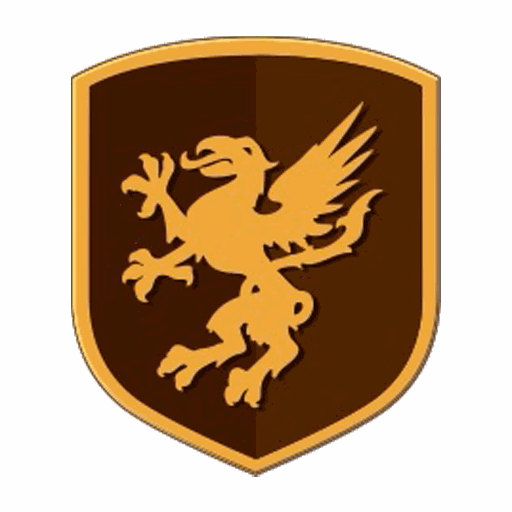 Casagrande Contábil logo