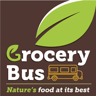 Grocery Bus