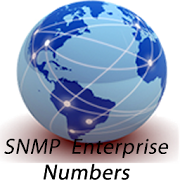 Top 23 Tools Apps Like SNMP Enterprise Numbers - Best Alternatives
