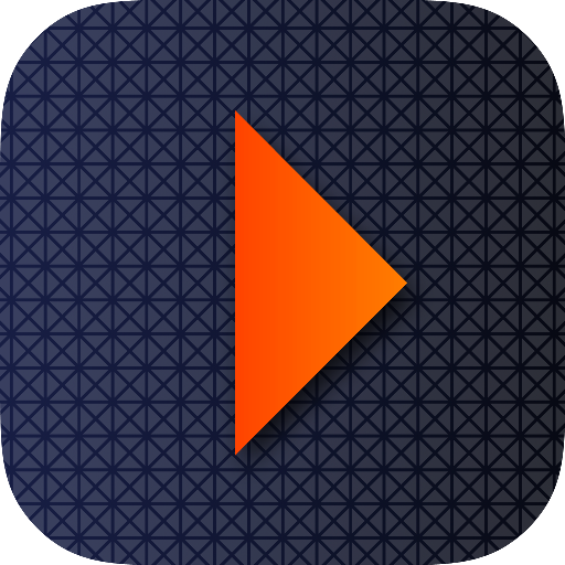 attend Mobile logo