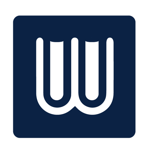Wordrobe logo