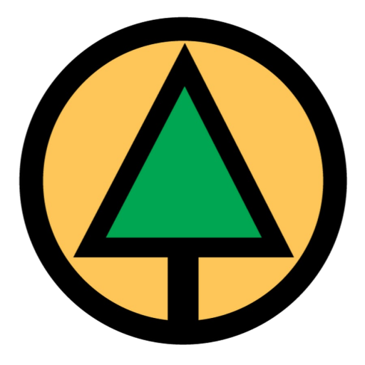 BCFSC Quick Add logo