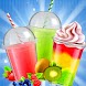氷のぬかるみ冷凍コーンゲーム - Androidアプリ