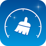 Cover Image of Baixar Athena Cleaner -Booster, CPU Cooler & Apps Manager 1.1.7 APK