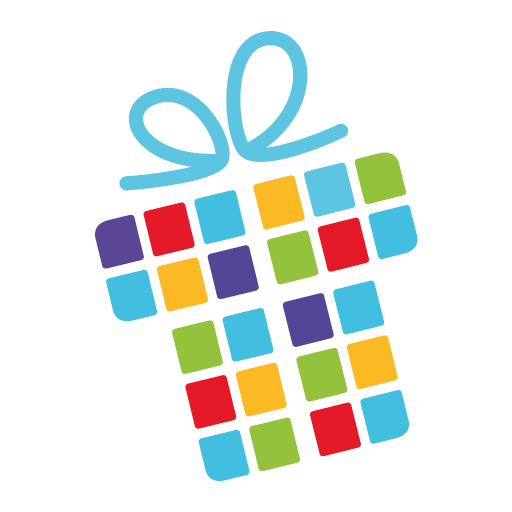 gurado - Sell gift cards and g logo