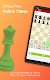 screenshot of Play Chess on RedHotPawn