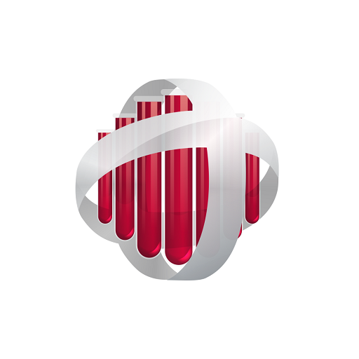 Bedalab Logo