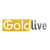 I Gold Live Price India (Kerala)