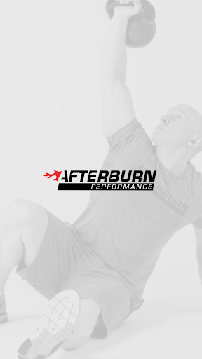 Logo https://play-lh.googleusercontent.com/tyLcffpCmaXzFOjyiC-ULmmpiFED4CKIImF0tl_TckfwdmAIwLxUgk58LQVvq7WtE5E