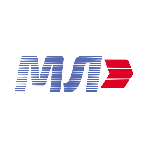 МинскЛайн - Билеты онлайн logo