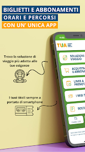 Immagine screenshot