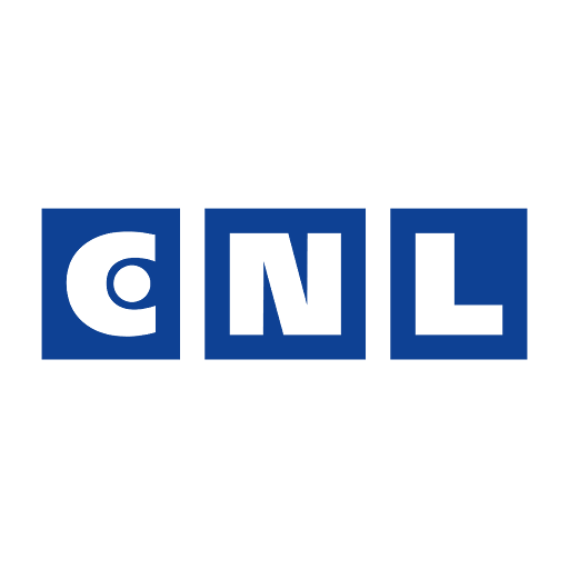 CNL — Христианское ТВ Screen 3