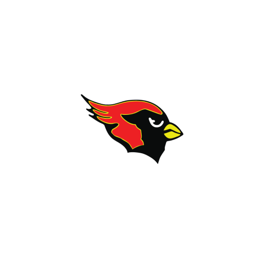 Melissa ISD logo