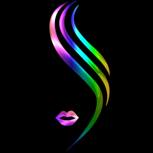 dreamcolor.bg logo