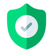 HideMe Free VPN Proxy  Icon