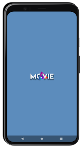 HD Movies Box – Cinemax Online 5