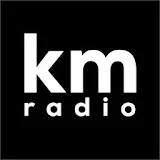 KM Radio icon