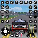 Mobile Sports Car Racing Games APK