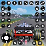 Mobile Sports Car Racing Games
