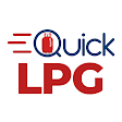 QuickLPG - LPG Delivery App