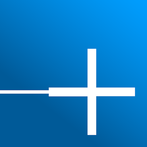 MySalPack logo