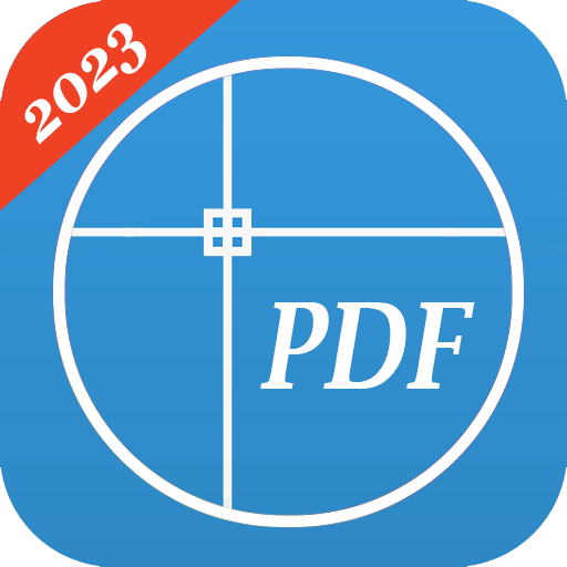 CAD to PDF Converter - Apps on Google Play