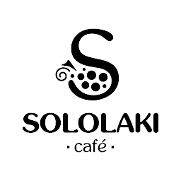 Symbolbild für СОЛОЛАКИ | Ресторан