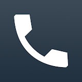 Phone Call - Global WiFi Call icon