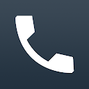 Phone Call -Phone Call - Global WiFi Call 