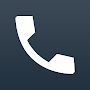 Phone Call - Global WiFi Call