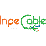 Cover Image of Tải xuống InpeCable Movil  APK