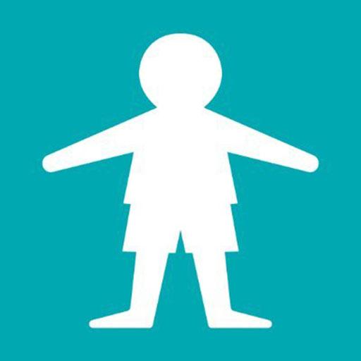 Doação Premiada - Sorteios