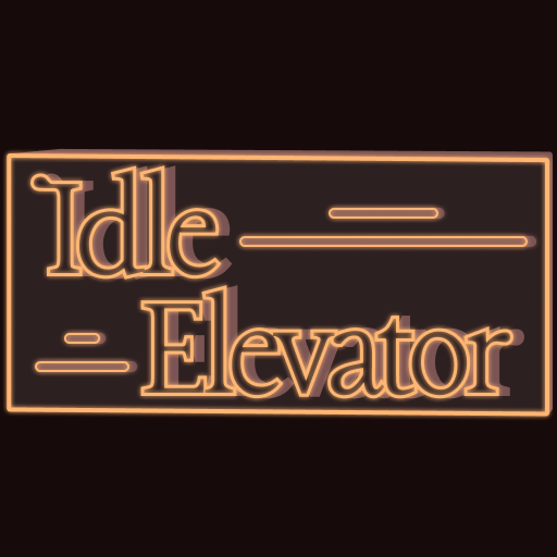 Idle Elevator