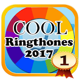 Cool Popular Ringtones New 2017 icon