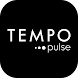 Tempo Pulse 2.0 - Androidアプリ
