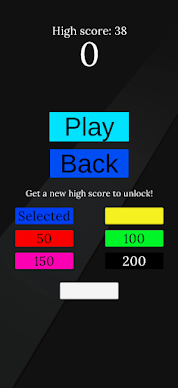Jump Blox - Screenshot 2