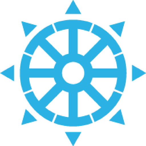 Armada Staffing  Icon